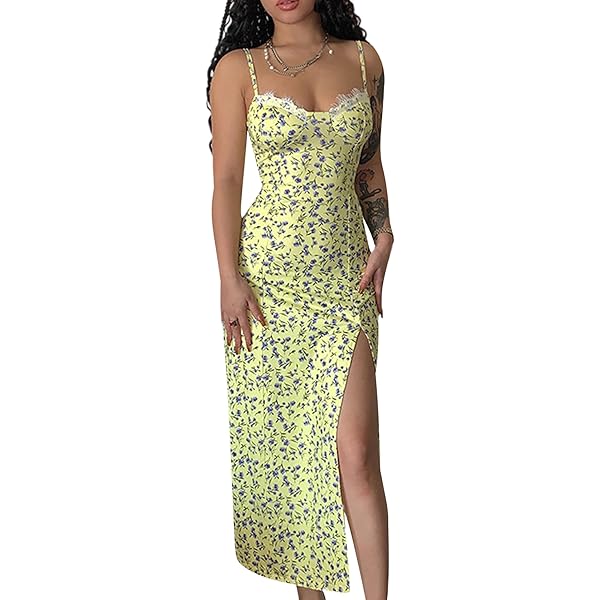 STM様　おまとめ2点　FOXEY Brooklyn Dress 43201 他 STM様 おまとめ2点 FOXEY Brooklyn Dress 43201 他 - メルカリ